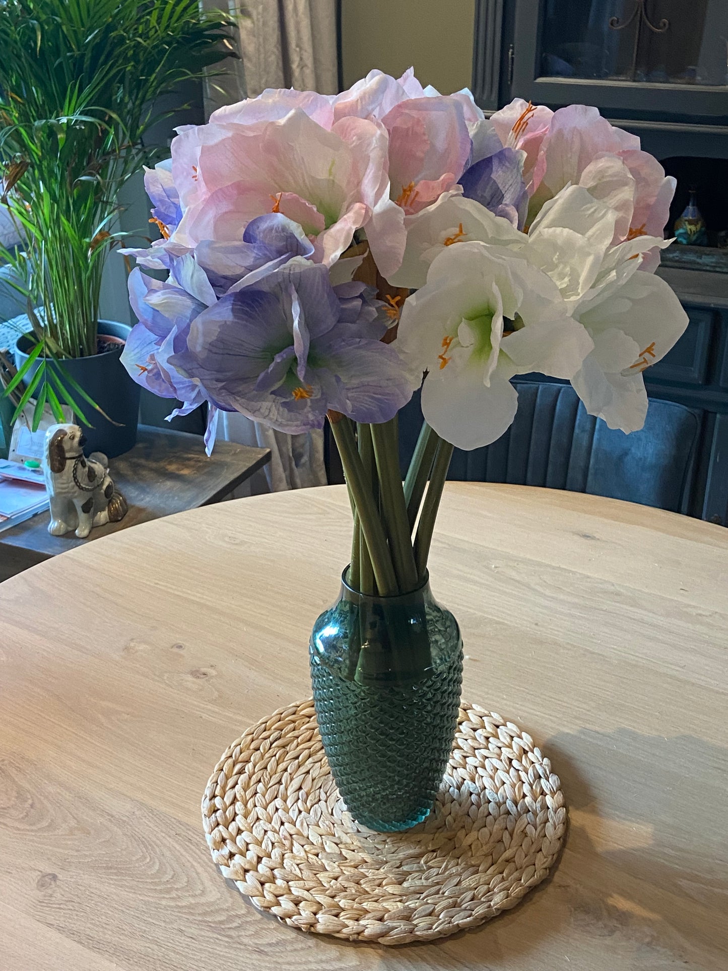 Amaryllis 67cm