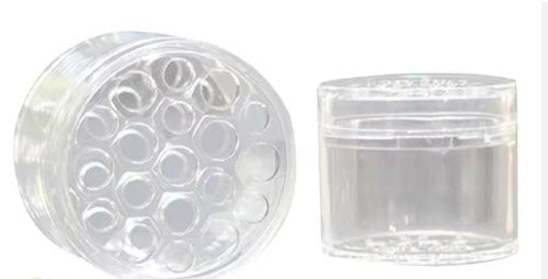 Boeket kerst Amarylus Hulst