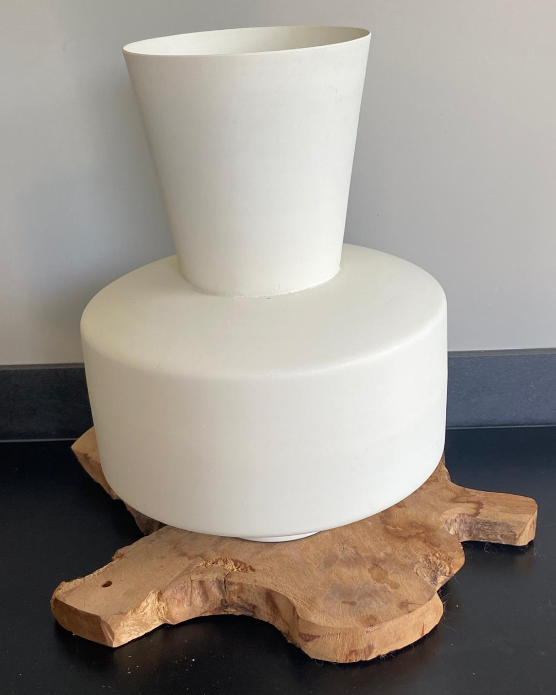 Vaas Deco Novaja ⌀ 24x32cm