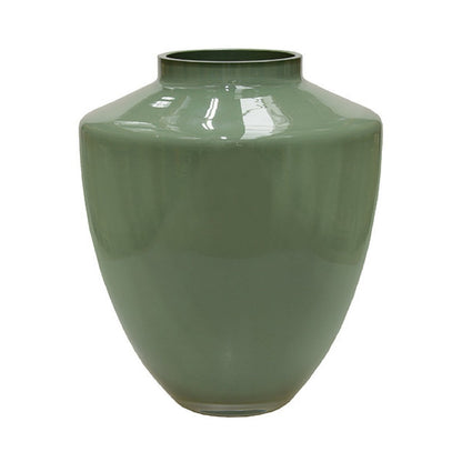 Vaas - Tugela pastel green