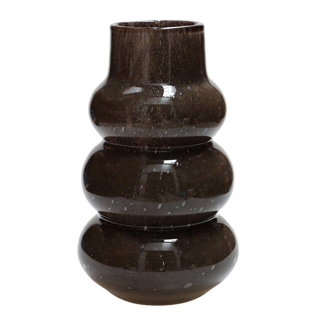 Vaas - Lomami Elite dark brown