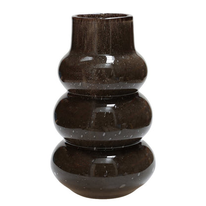Vaas - Lomami Elite dark brown