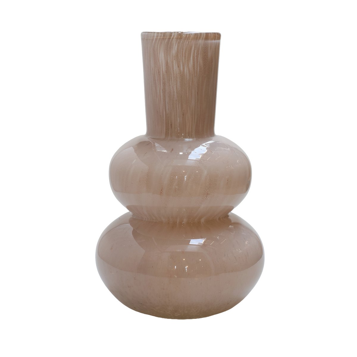 Vaas - Lindi Elite Ø22 cm ivory
