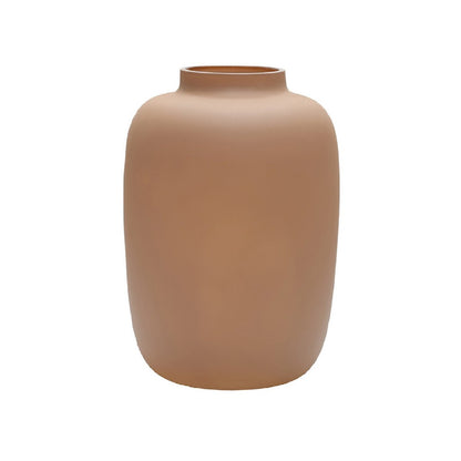 Vaas - Artic matte sand