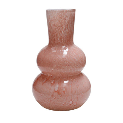 Vaas - Lindi Elite Ø22 cm pink
