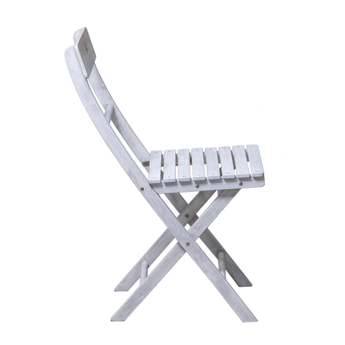 Zitgroep Balkon set