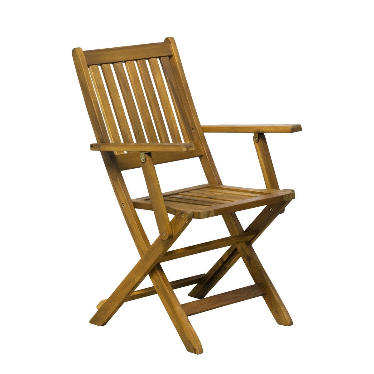 Zitgroep Balkon set