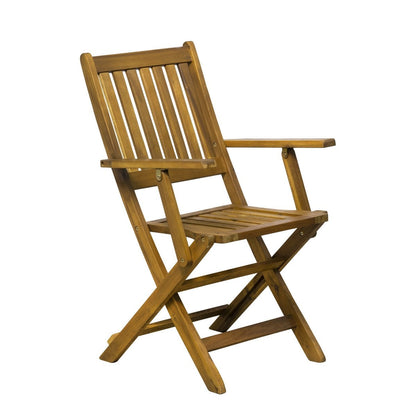 Zitgroep Balkon set