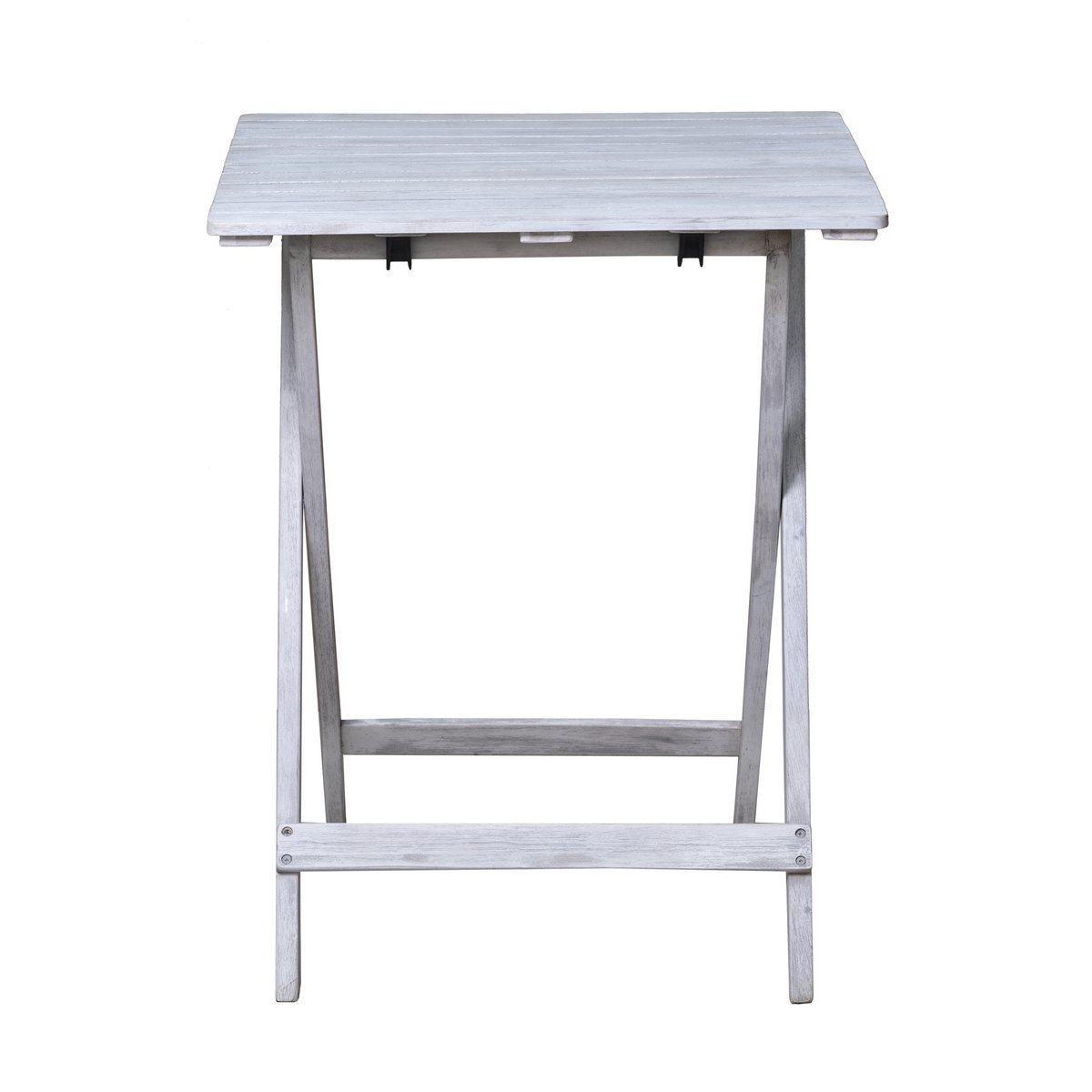 Zitgroep Balkon set