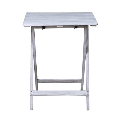 Zitgroep Balkon set