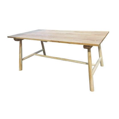 Tafel 180x90 cm