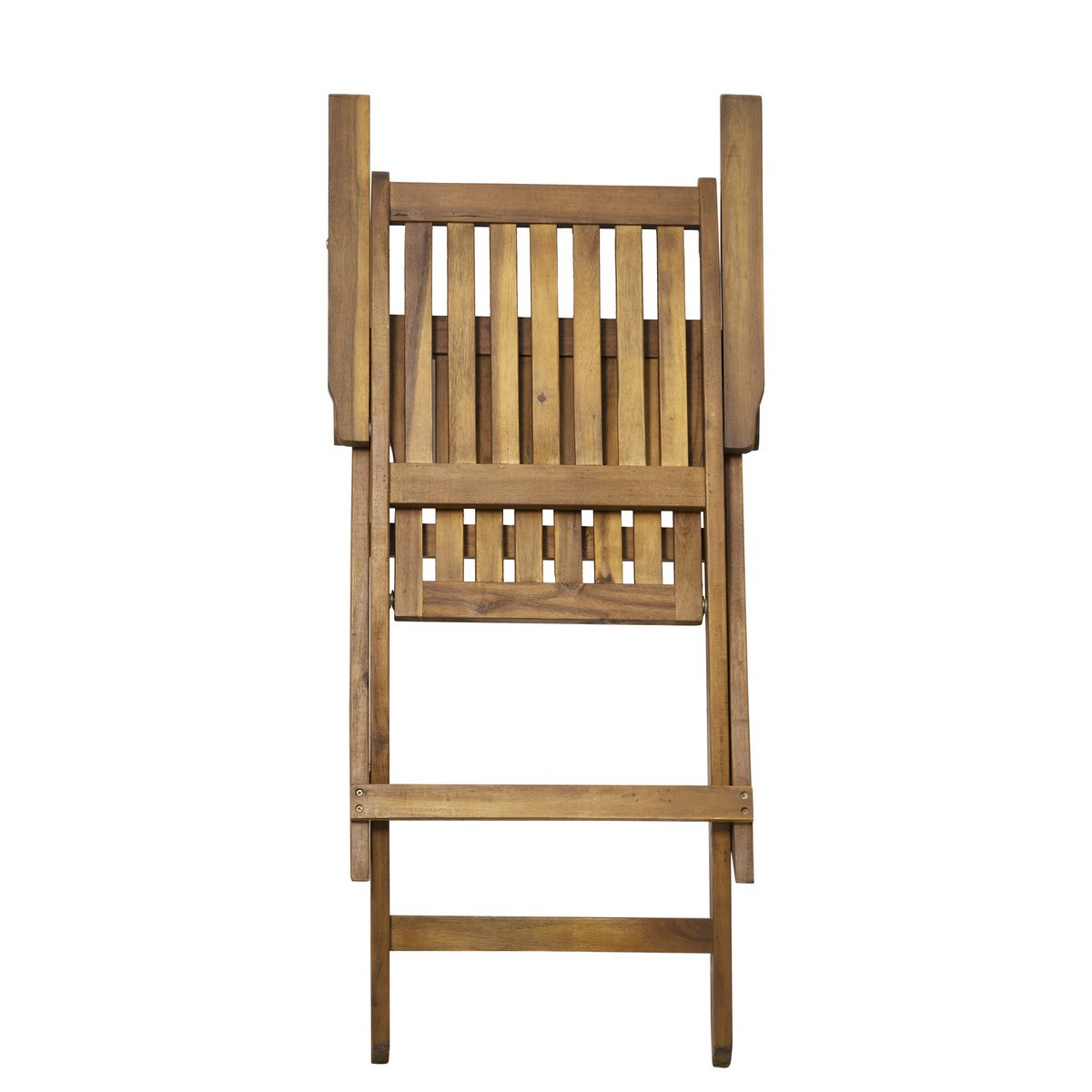 Zitgroep Balkon set