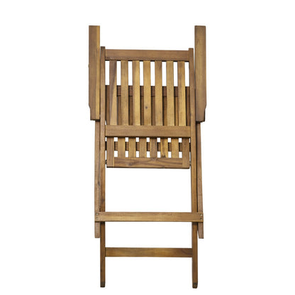 Zitgroep Balkon set