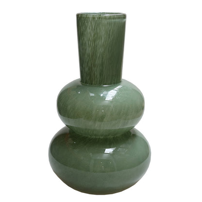 Vaas - Lindi Elite green
