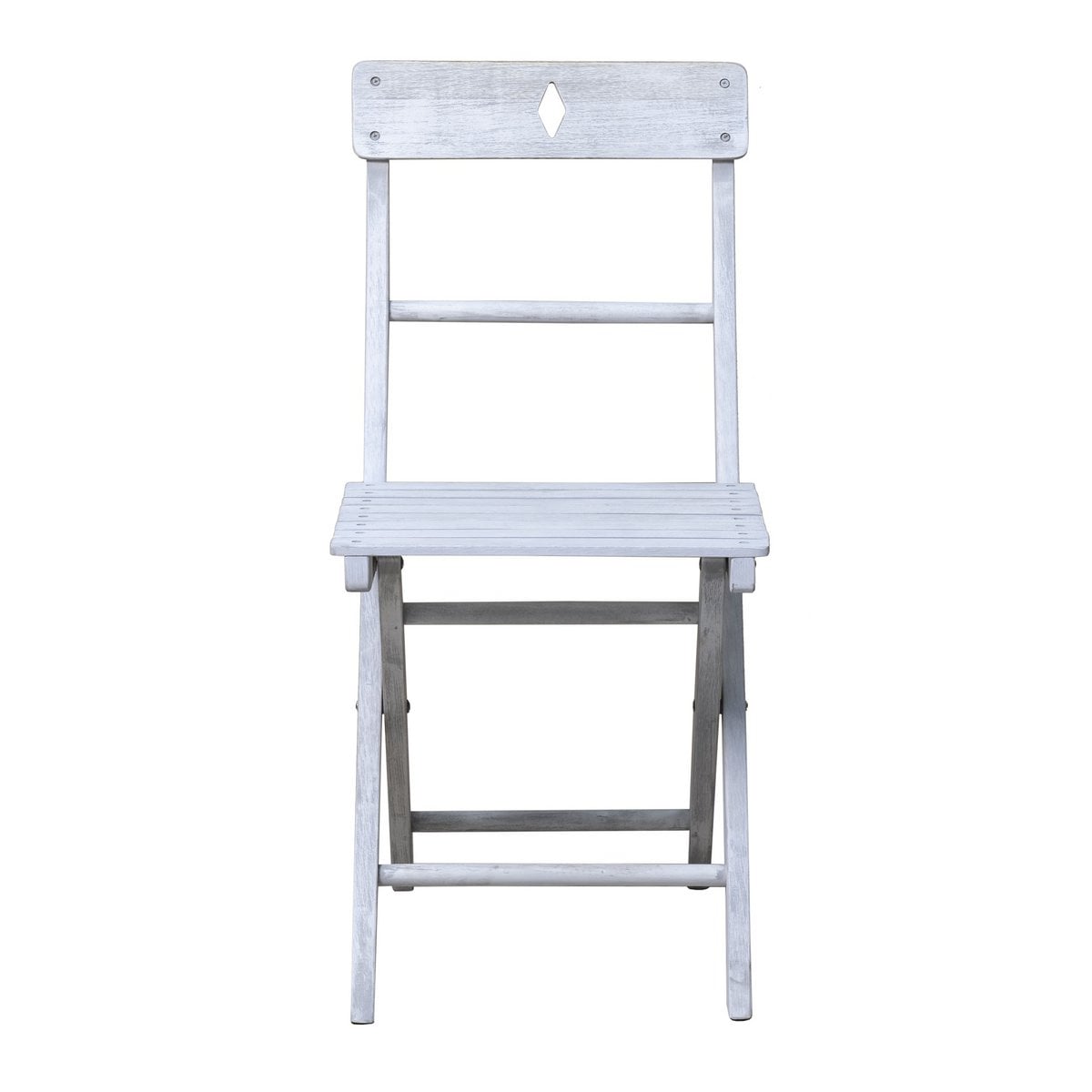 Zitgroep Balkon set