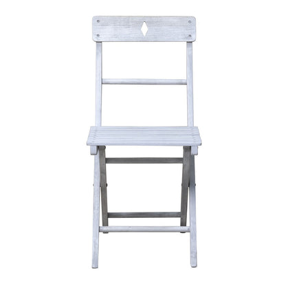 Zitgroep Balkon set