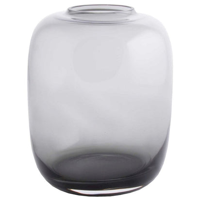 Vaas - Kara/Artic grey