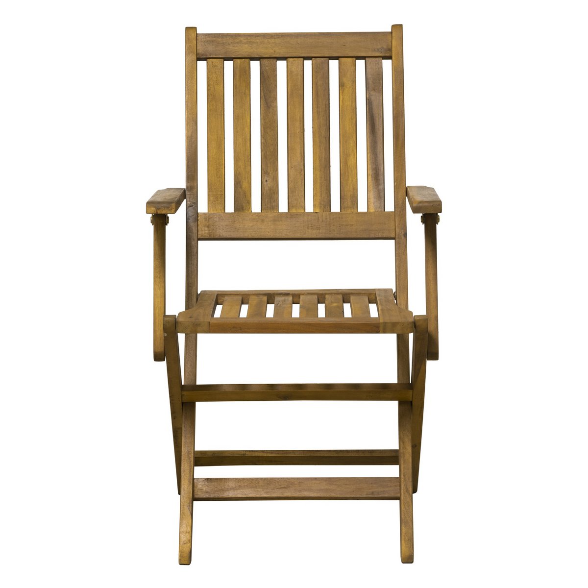 Zitgroep Balkon set
