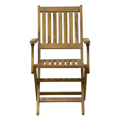 Zitgroep Balkon set