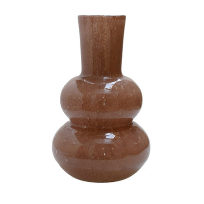 Vaas - Lindi Elite Ø22 cm brown