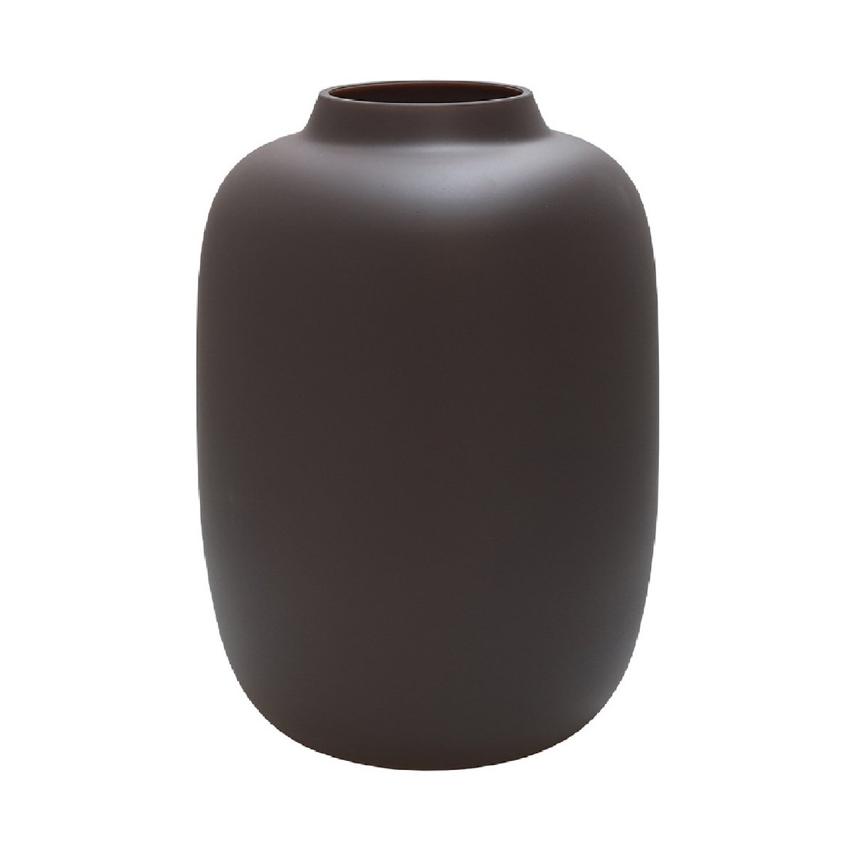 Vaas - Artic matte earth