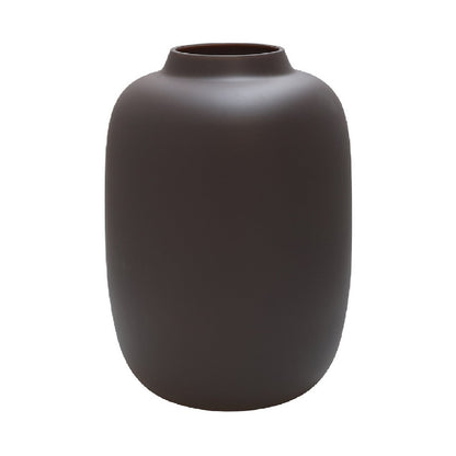 Vaas - Artic matte earth