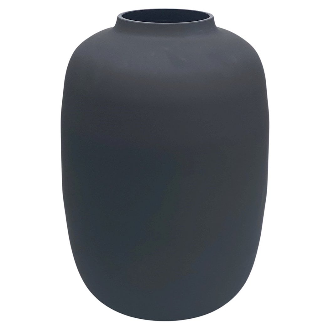 Vaas - Artic black