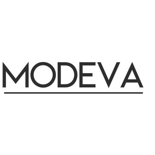 Modeva NL