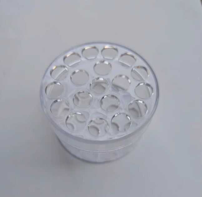 Boeket kerst Amarylus Hulst