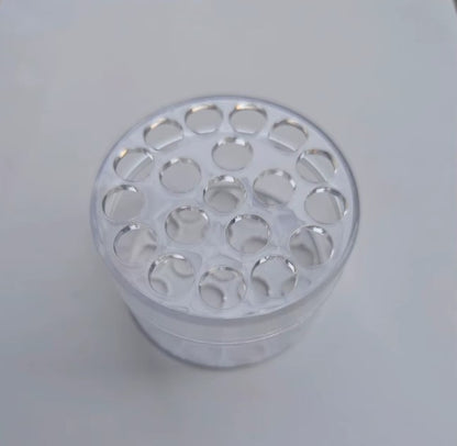 Boeket kerst Amarylus Hulst