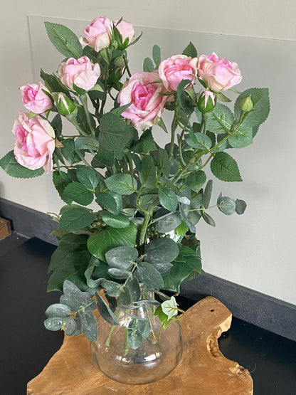 Rozentak Elsa 48 cm
