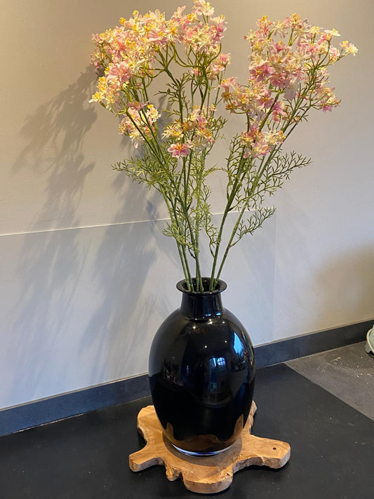 Wilde Peen 85 cm
