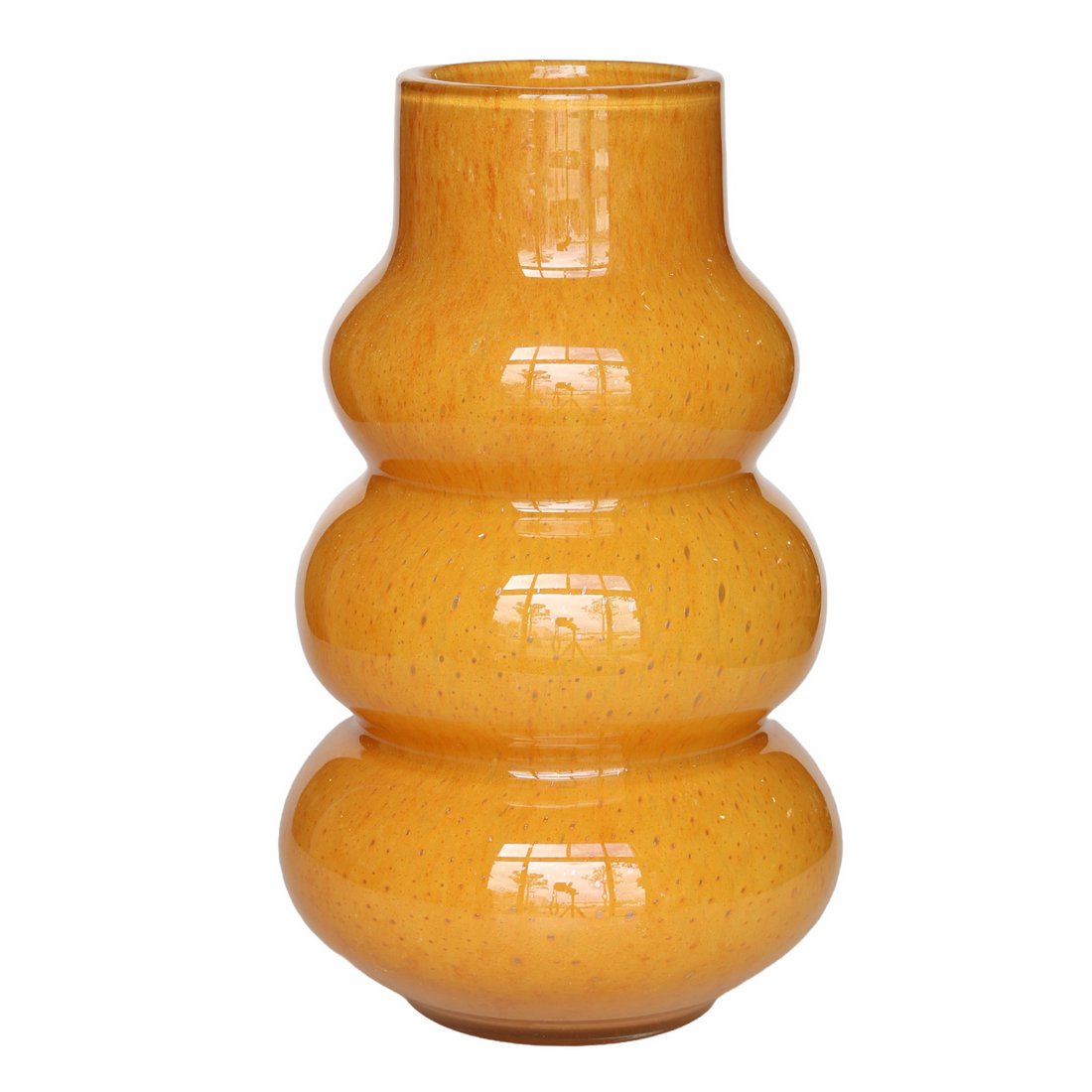 Vaas - Lomami Elite yellow