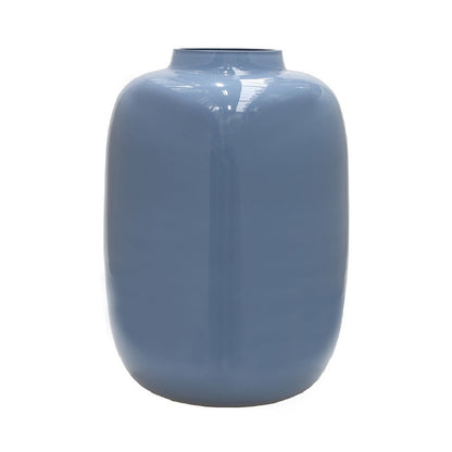 Vaas - Artic light blue-grey
