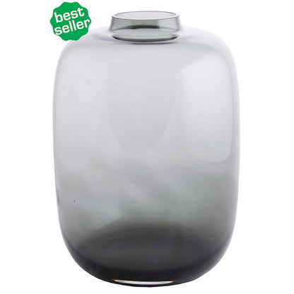 Vaas - Kara/Artic grey