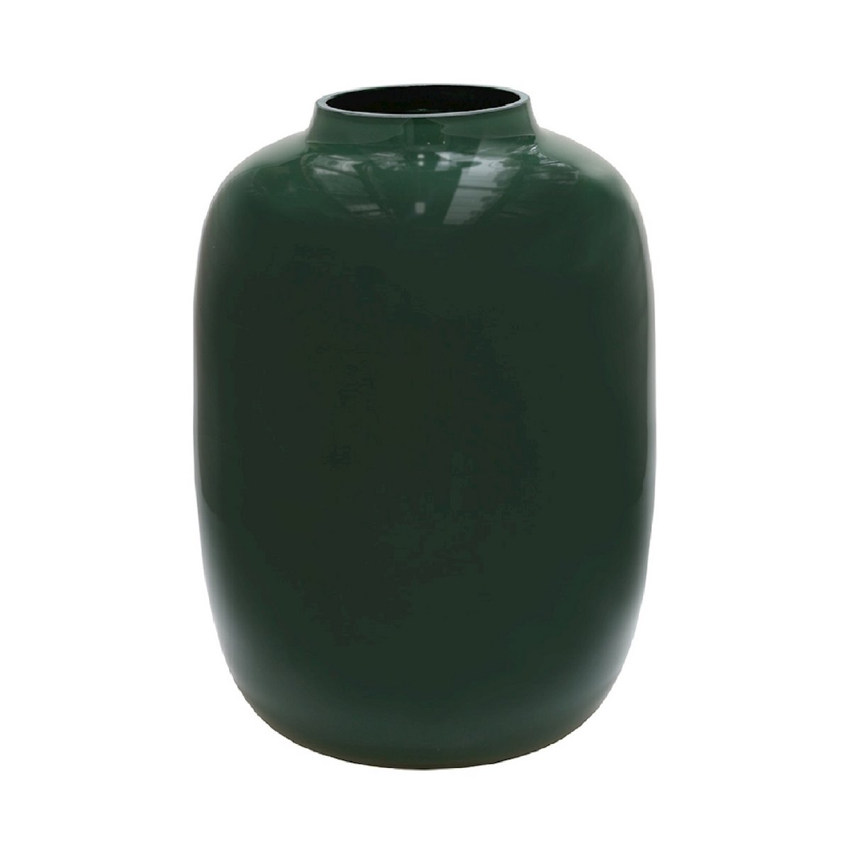 Vaas - Artic bright green
