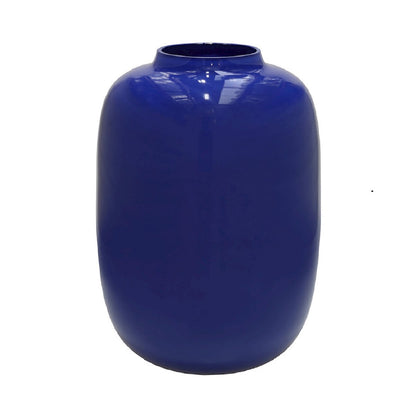 Vaas - Artic bright blue