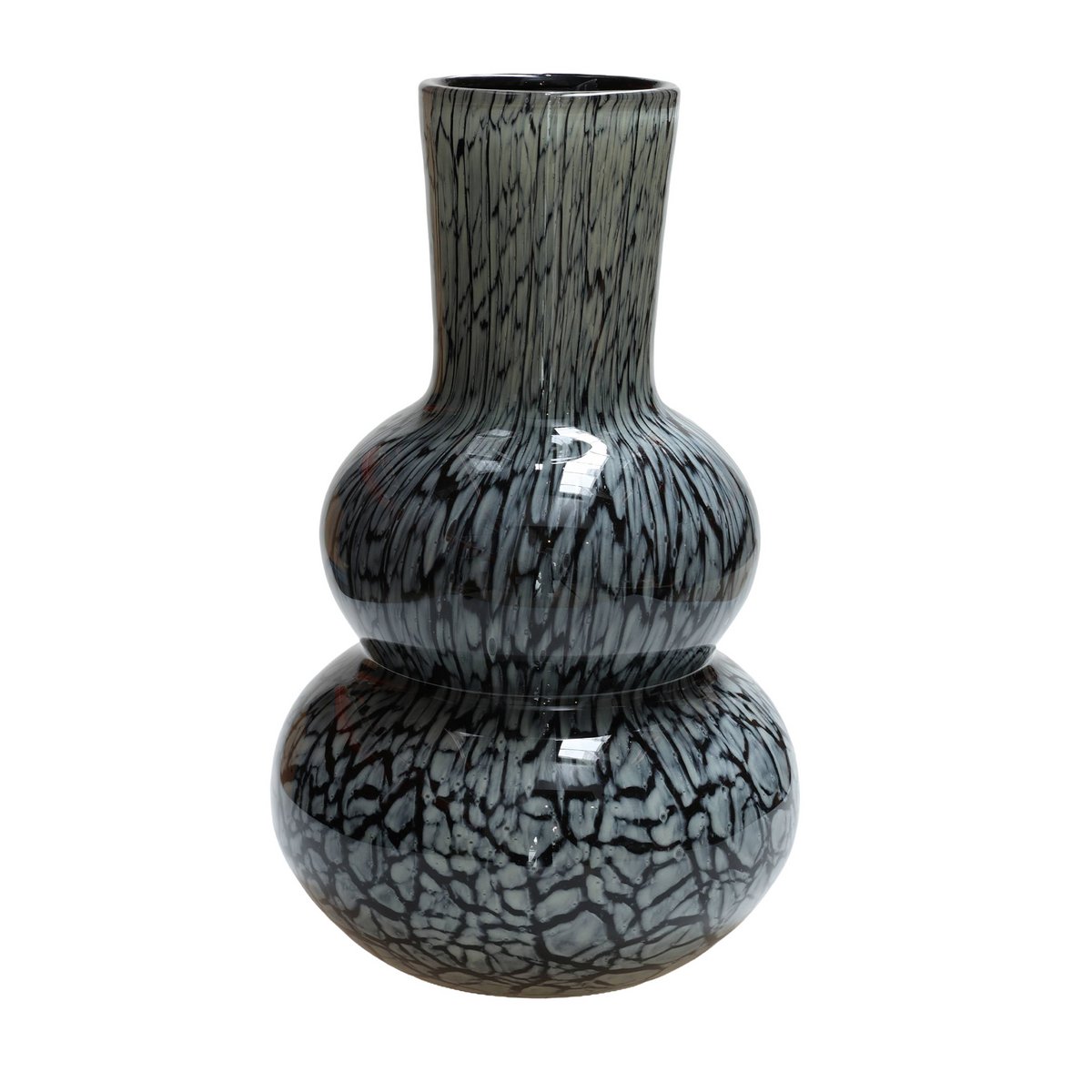 Vaas - Lindi Elite Ø22 cm marble – Limited Edition