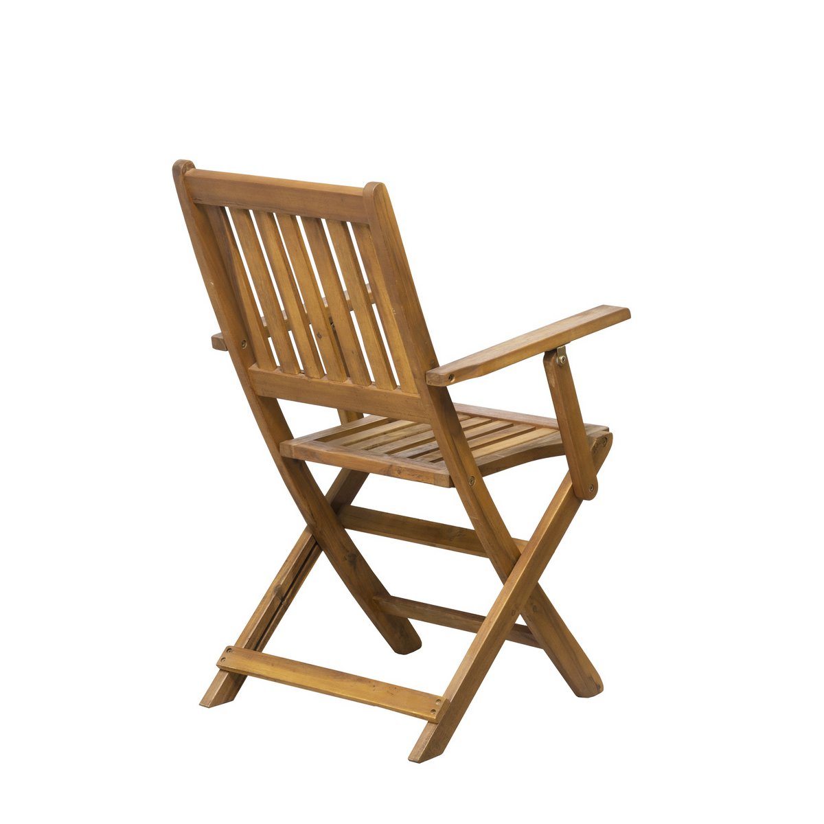 Zitgroep Balkon set