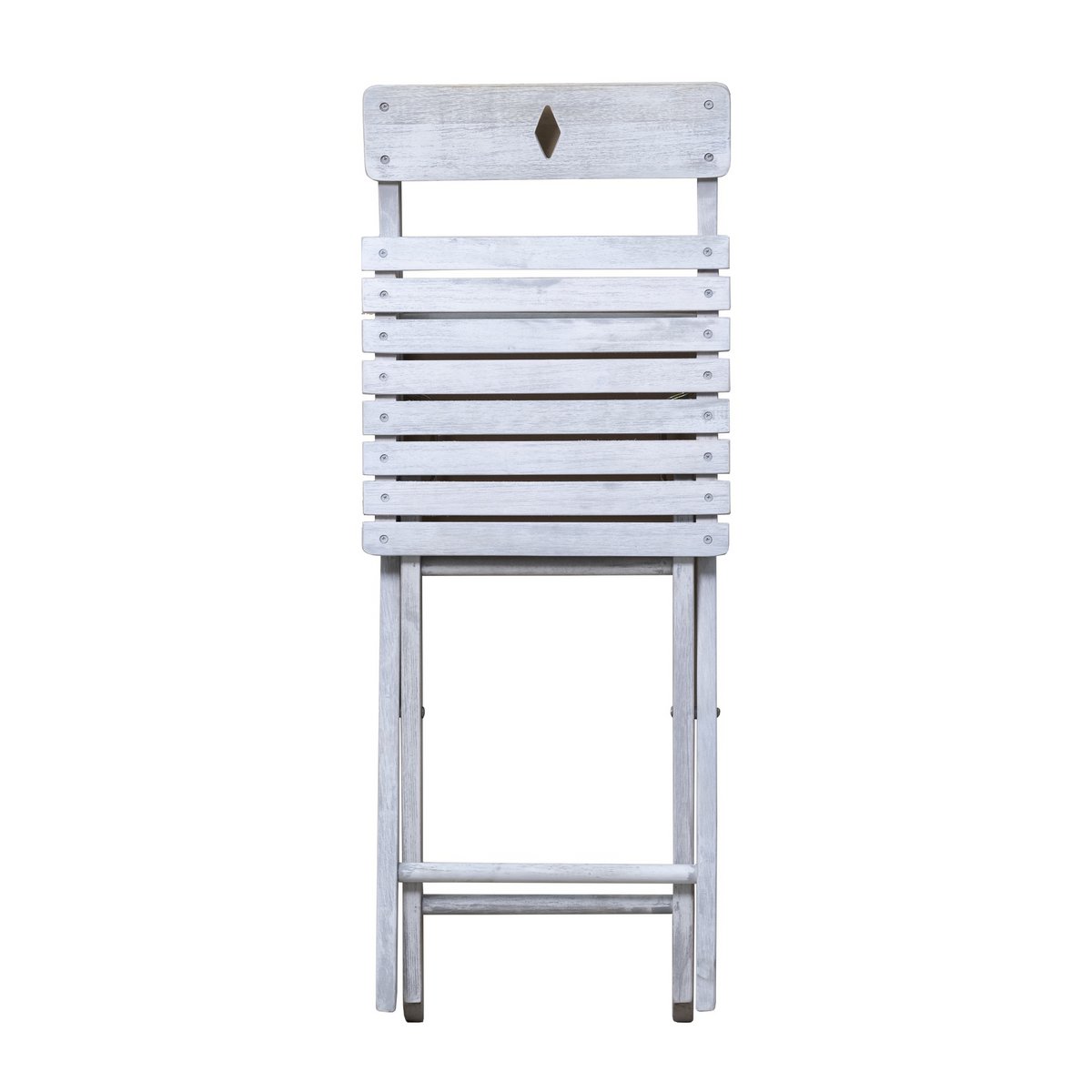 Zitgroep Balkon set