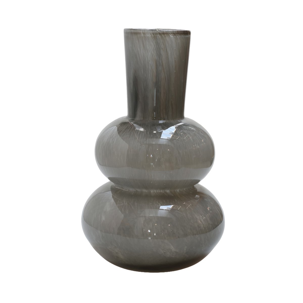 Vaas - Lindi Elite Ø22 cm grey